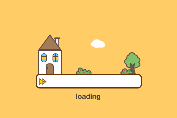 https://pinia.vuejs.org/logo.svg
